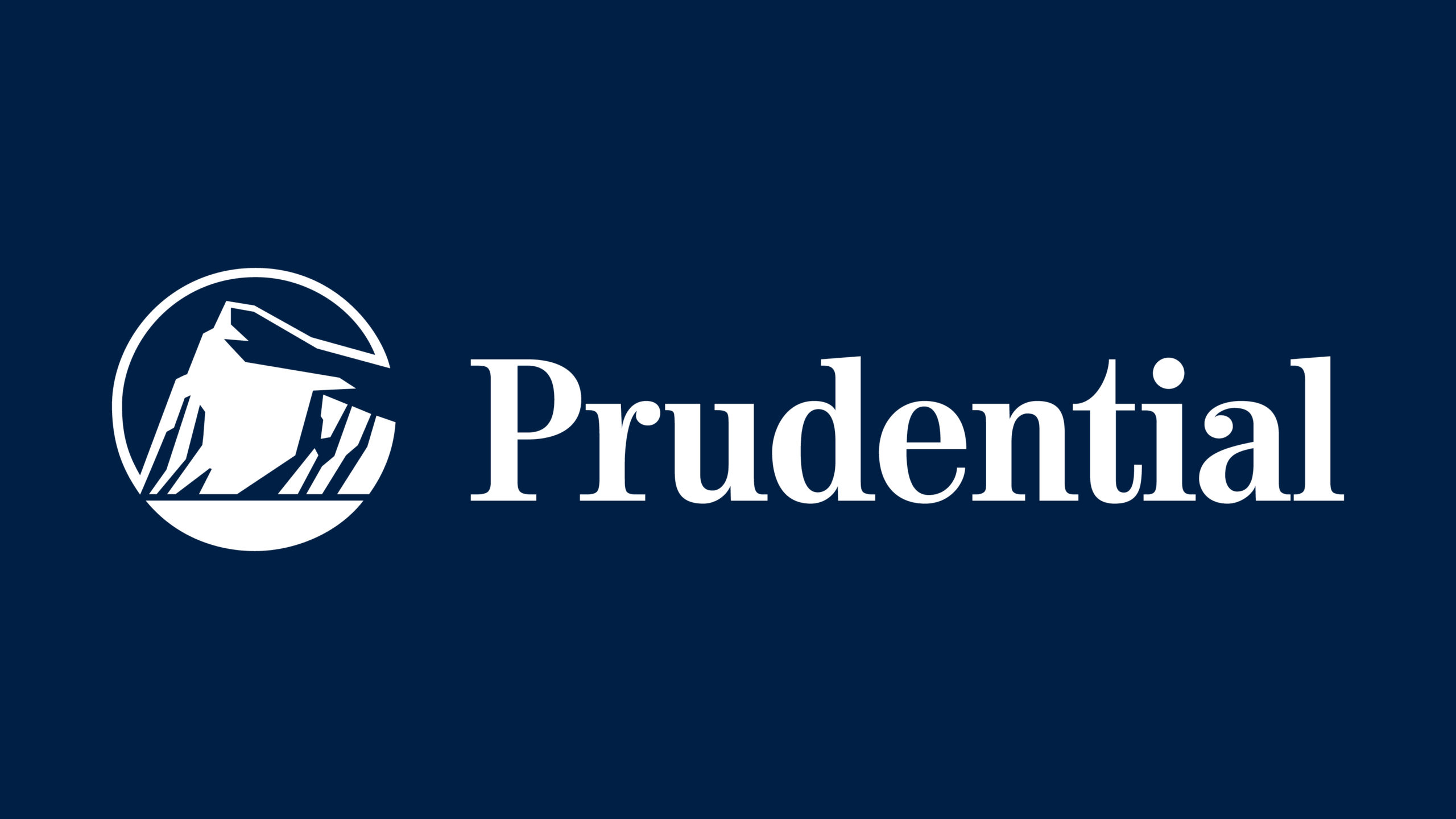 Prudential - Mook
