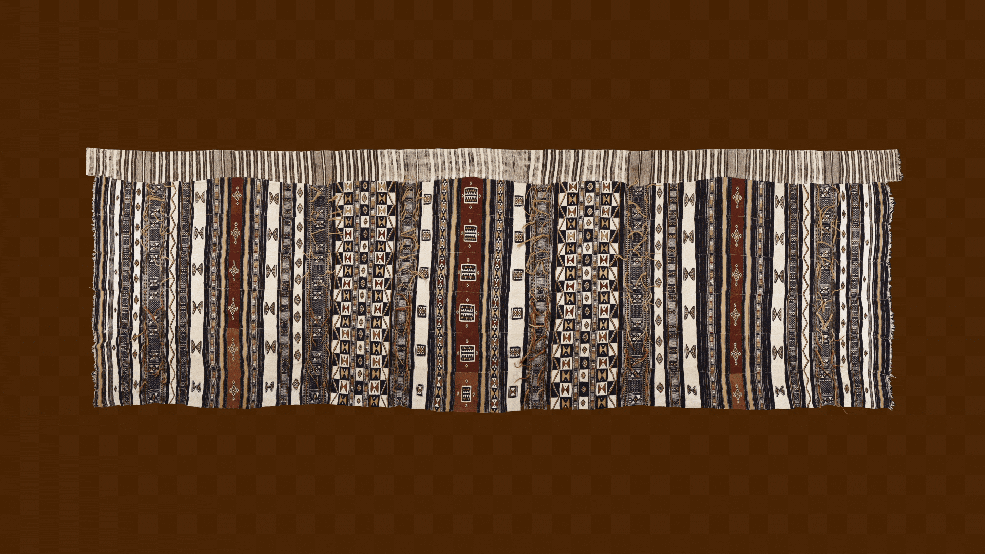 ADLAM Display Font Kore Totte ADLAM Display Font Kore Totte