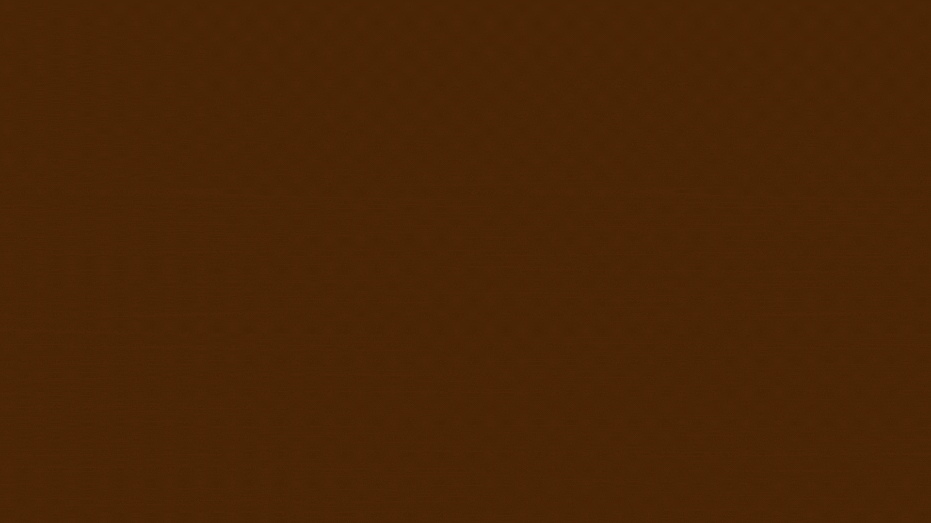 ADLAM Display Font Kore Totte ADLAM Display Font Kore Totte