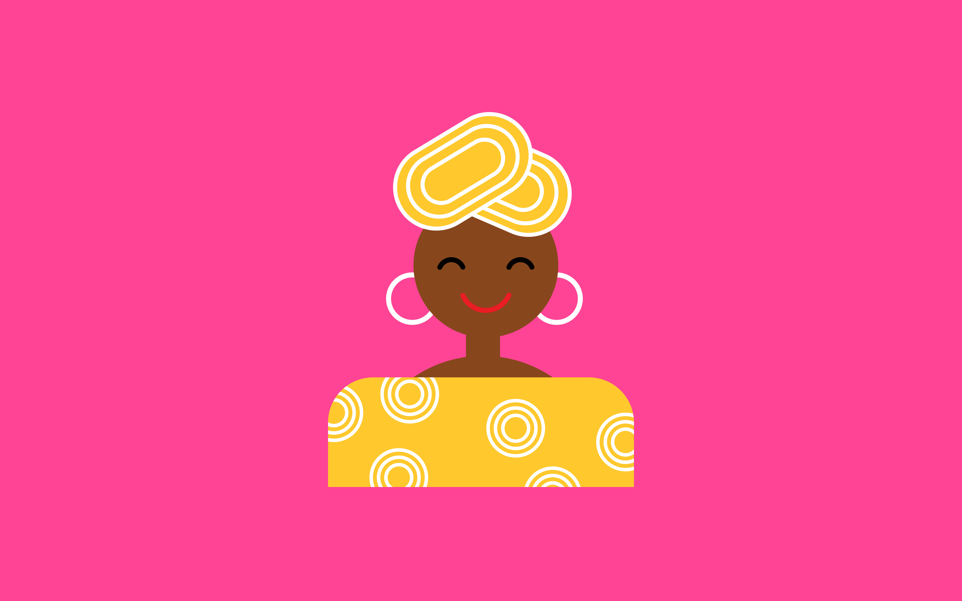 ADLaM_Illustration_1920x1200-16