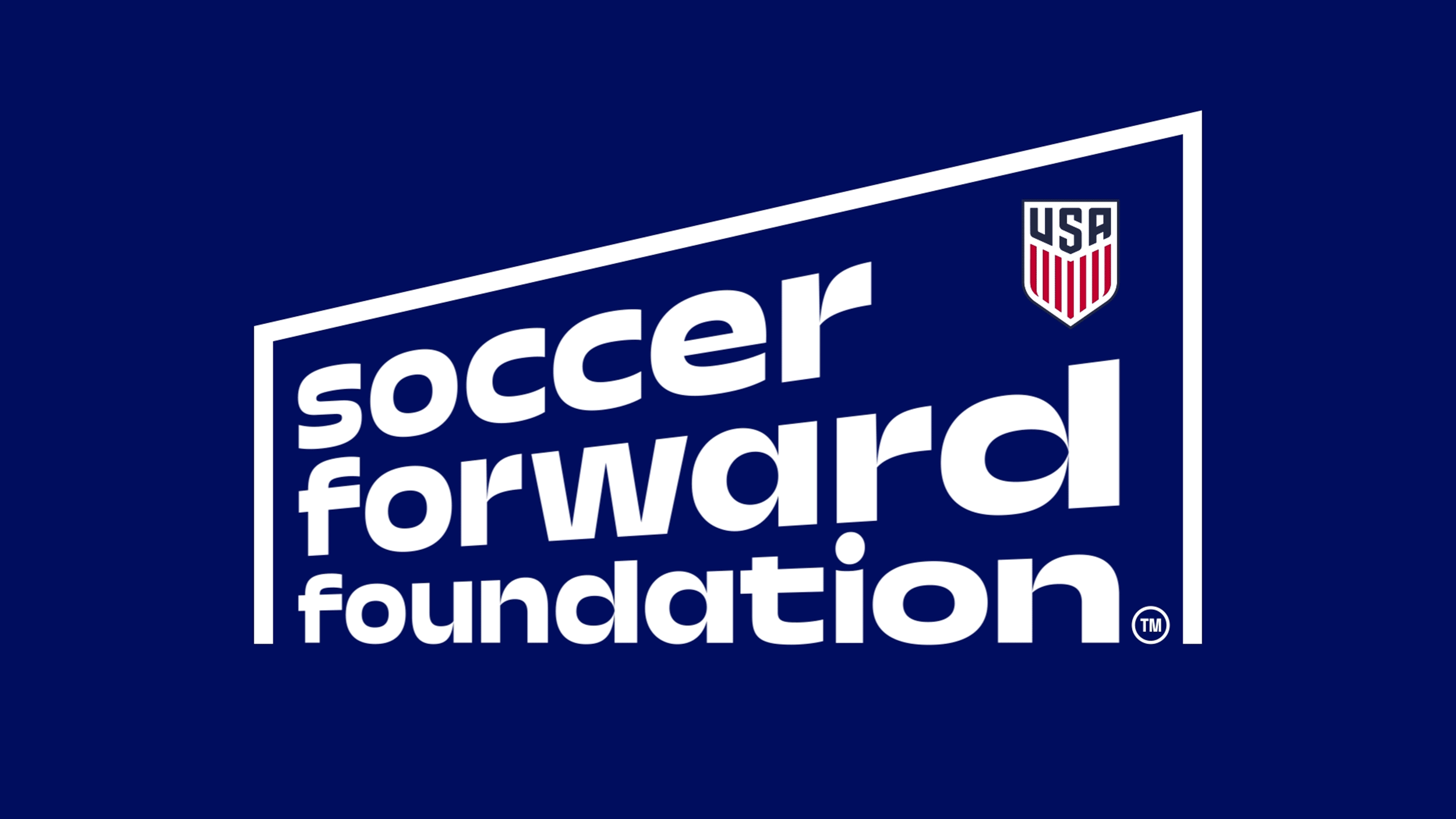 25_1028_USSF_SFF_01_2500