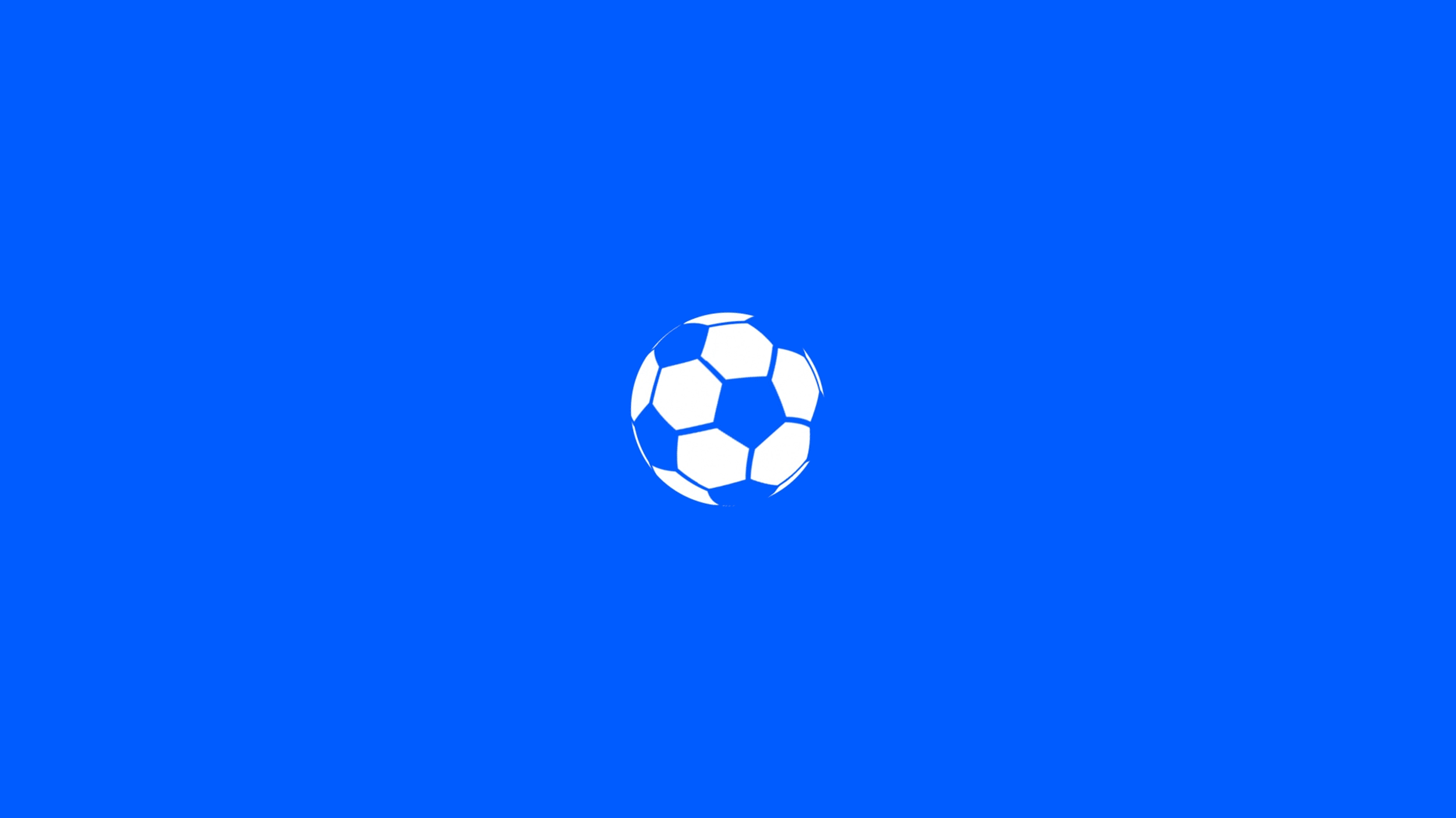 25_1028_USSF_SFF_05_score_2500
