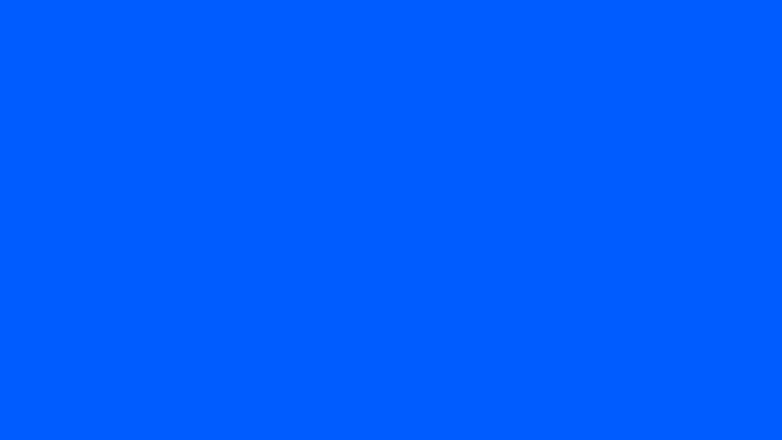 25_1031_USSF_SFF_02_16x9_2500