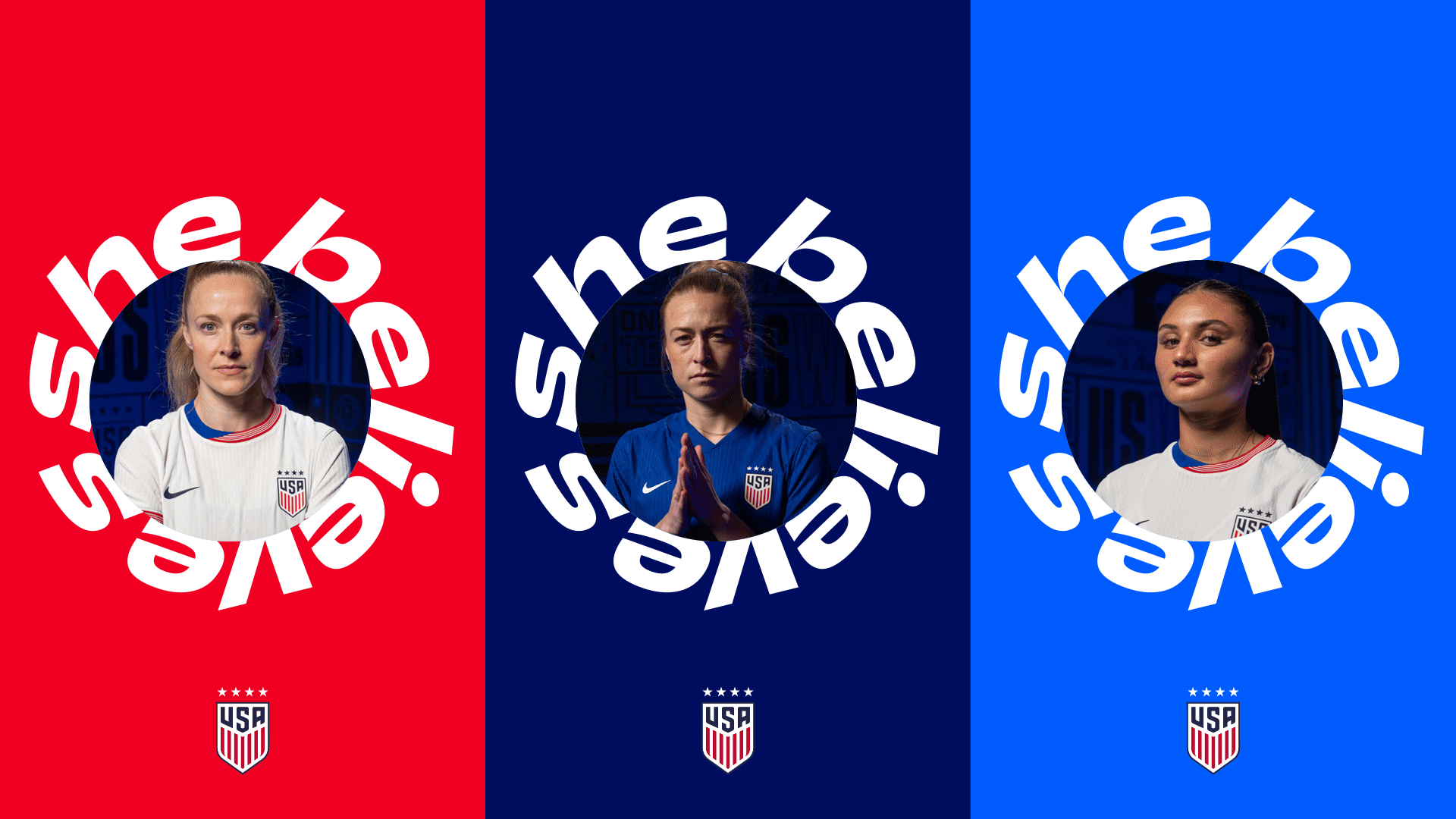 26_0618_USSF_SB_01 SheBelieves