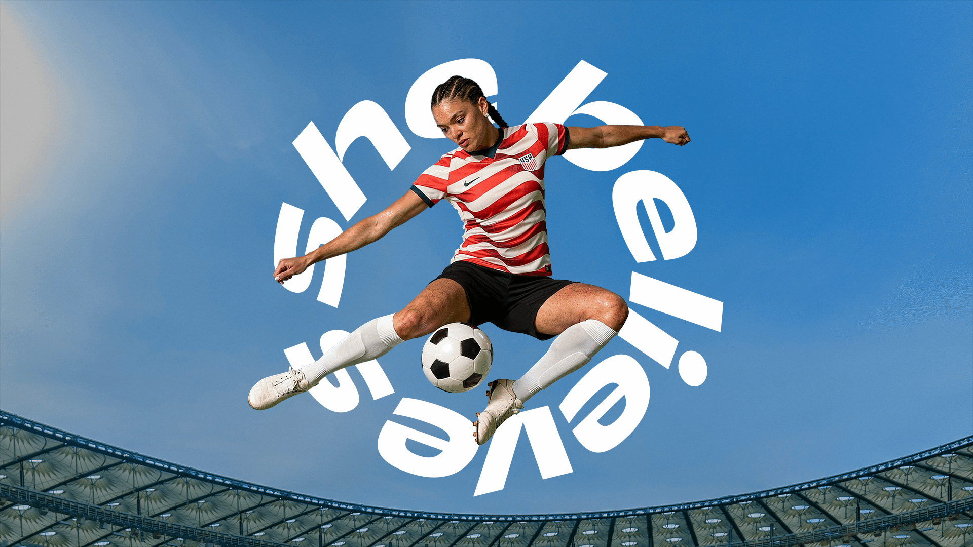 26_0618_USSF_SB_03 SheBelieves