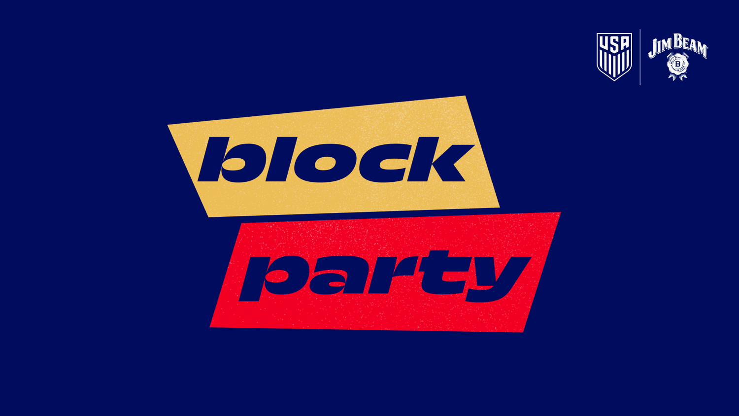 USSF_Blockparty_Logo_05