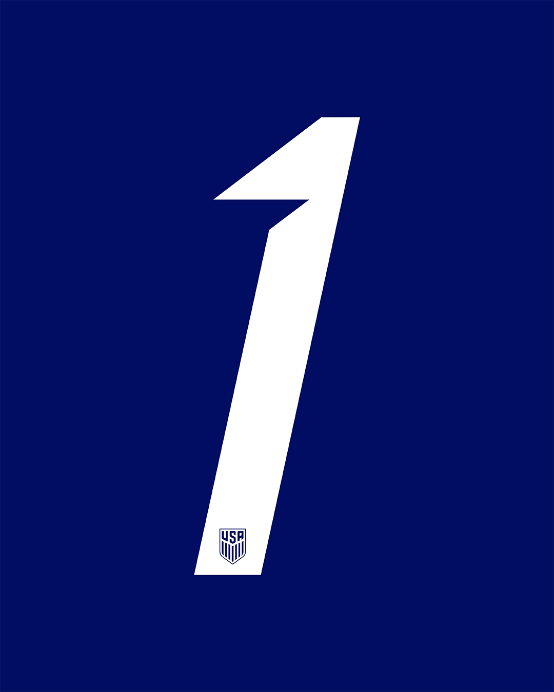 USSF_WC_Number_Star_4x5