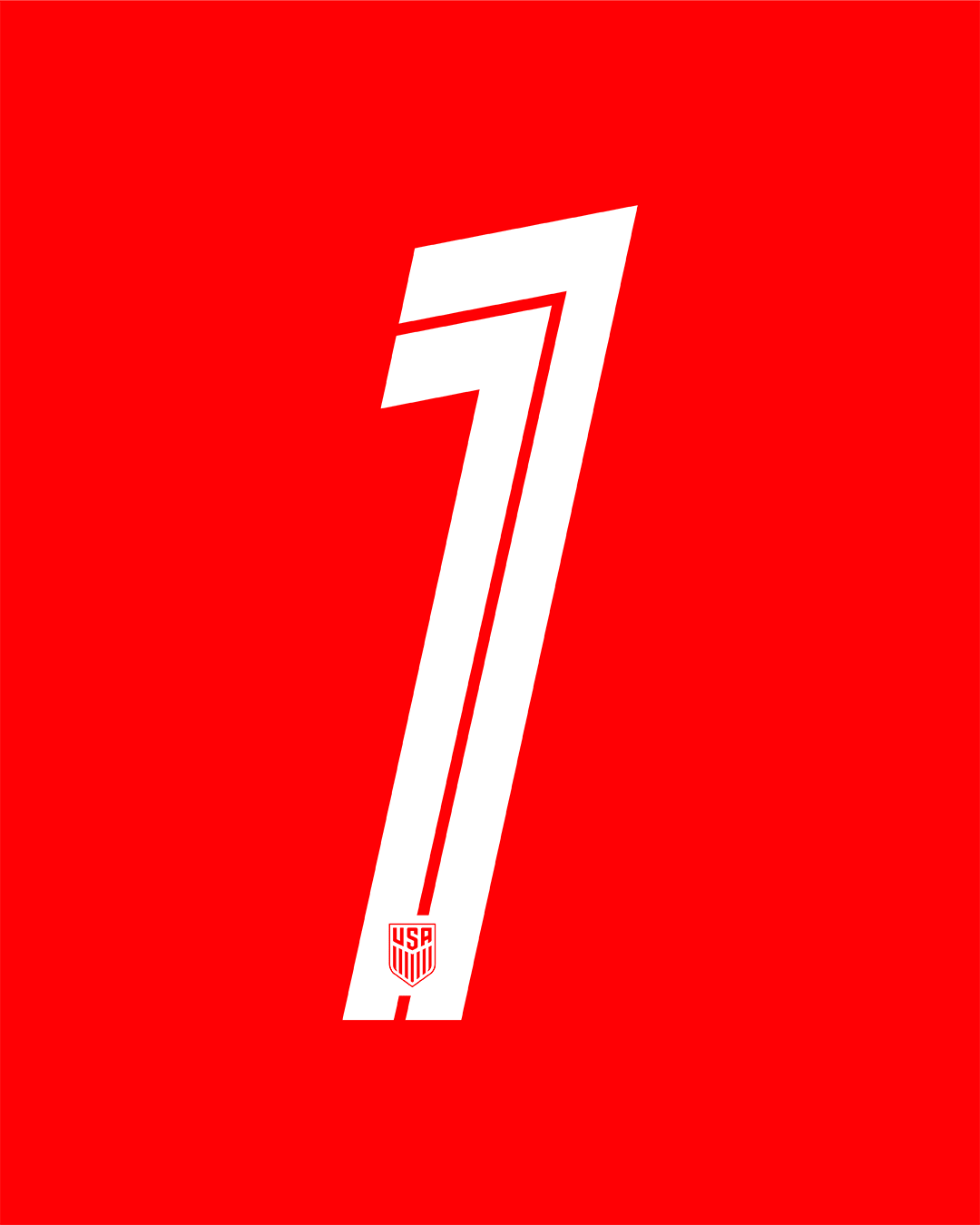 USSF_WC_Number_Stripe_4x5